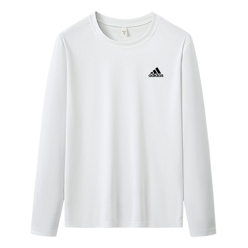 Лонгслив adidas #1