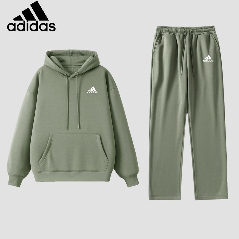 Костюм спортивный adidas Sportswear #1