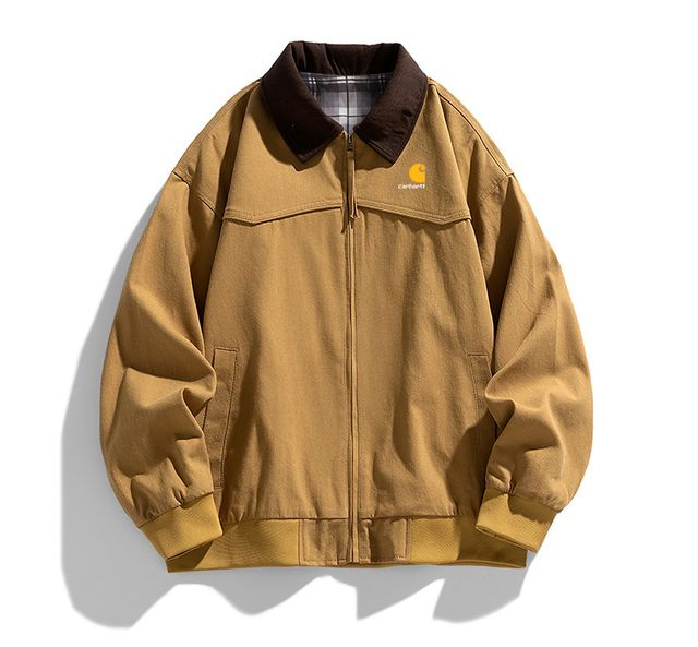 Куртка carhartt #1