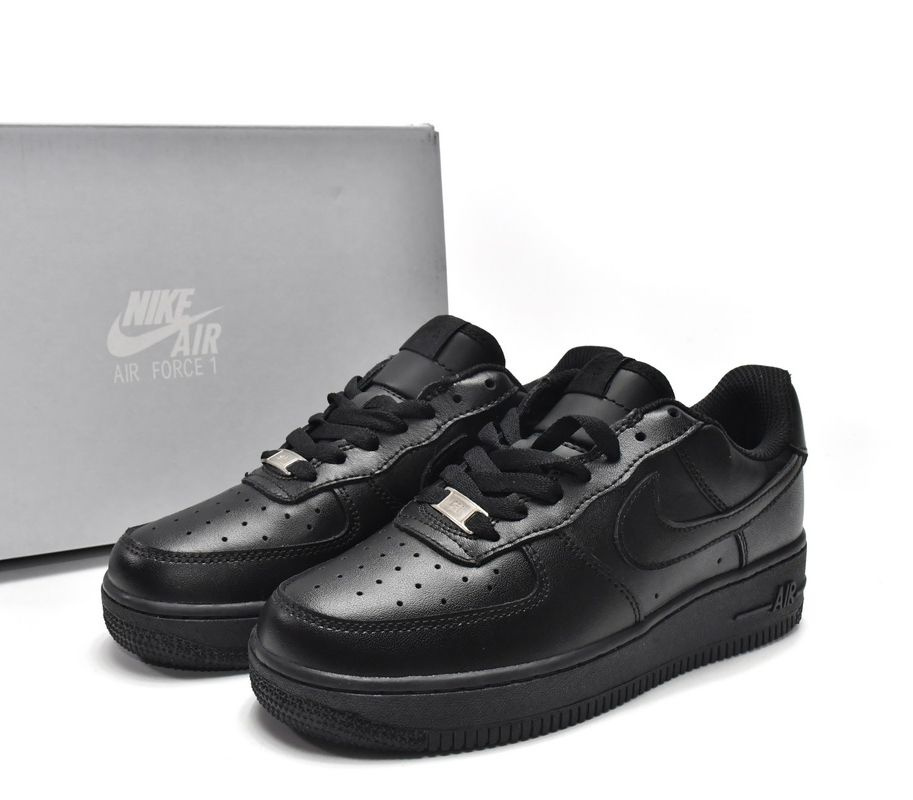 Кроссовки Nike Air Force 1 #1