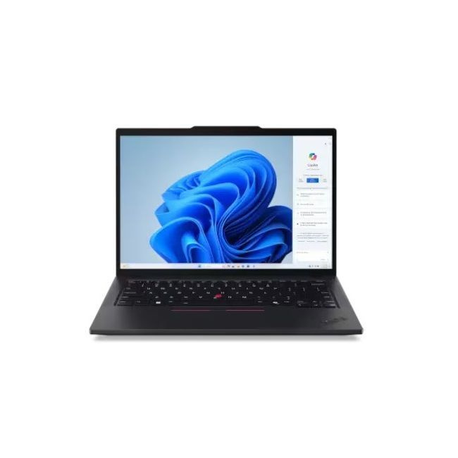 Lenovo 21MMS2XY00 Ноутбук 14", Intel Core Ultra 7 155H, RAM 16 ГБ, SSD, Без системы, (21MMS2XY00)  #1