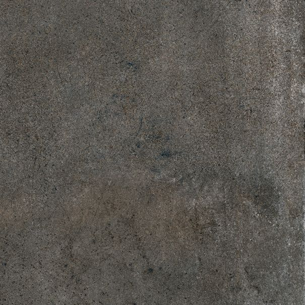 Керамогранит Alpas Euro, Eco Beton серый, 60x60см, 4шт. (1,44 м2) #1