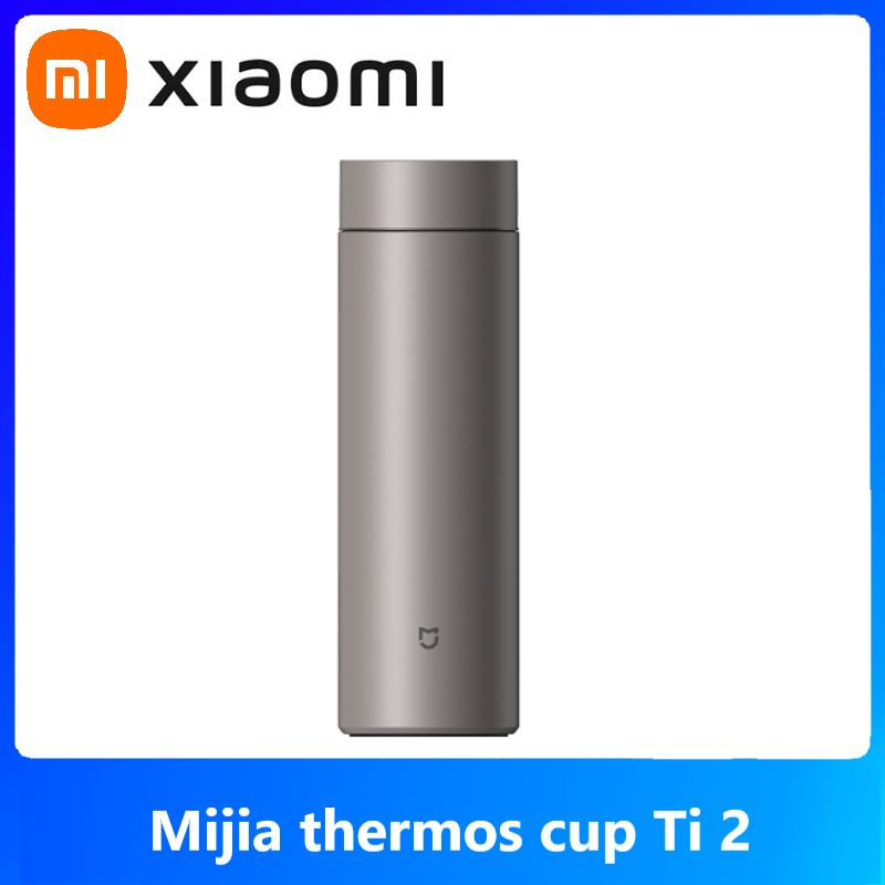 Xiaomi Матермос, 0.48 л #1