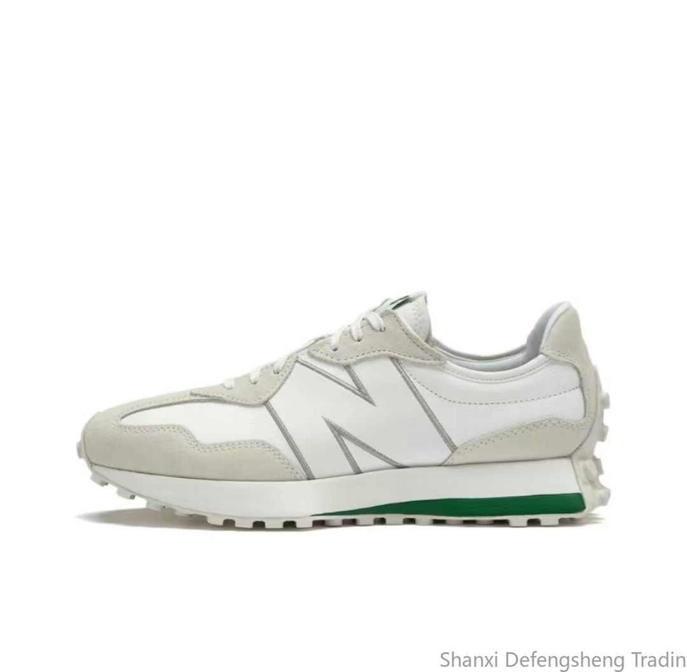 Кроссовки New Balance 327 #1