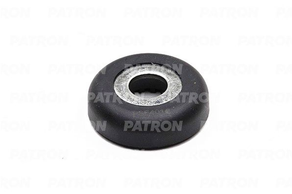 Patron PSE4016 Подшипник опоры переднего амортизатора 14x45x13.5mm VW/ CHEVROLET  #1