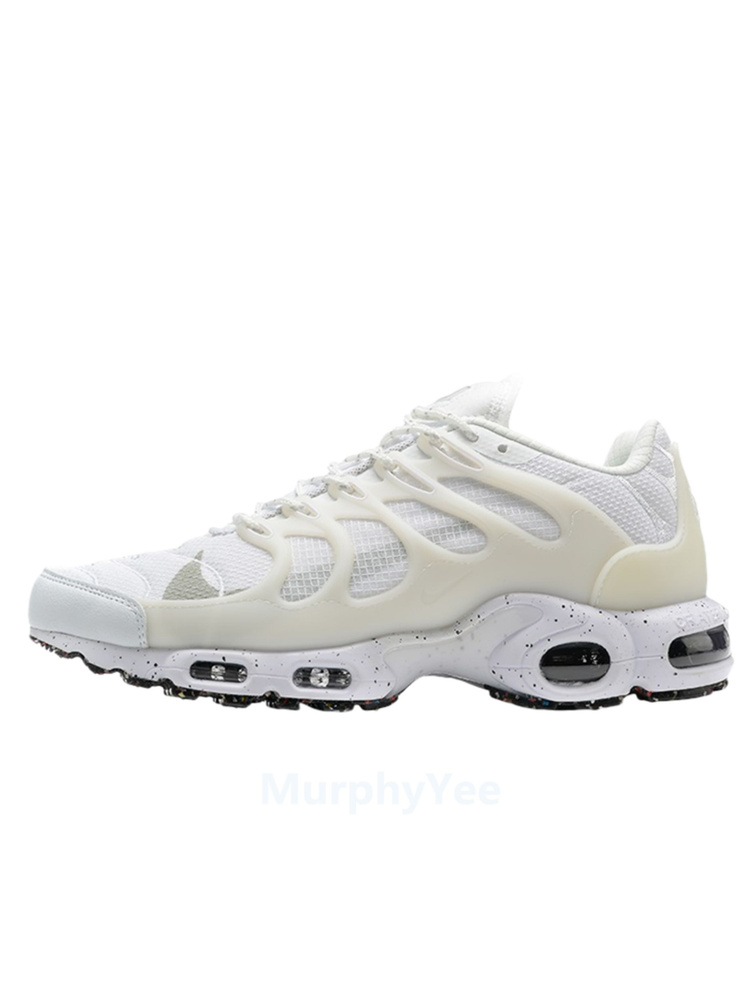 Кроссовки Nike Air Max Terrascape Plus #1