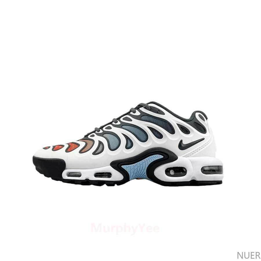 Кроссовки Nike Air Max Plus #1