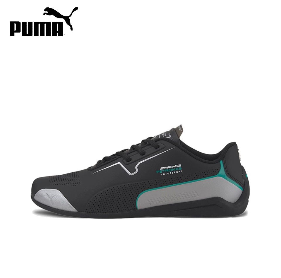 Кроссовки PUMA Puma #1