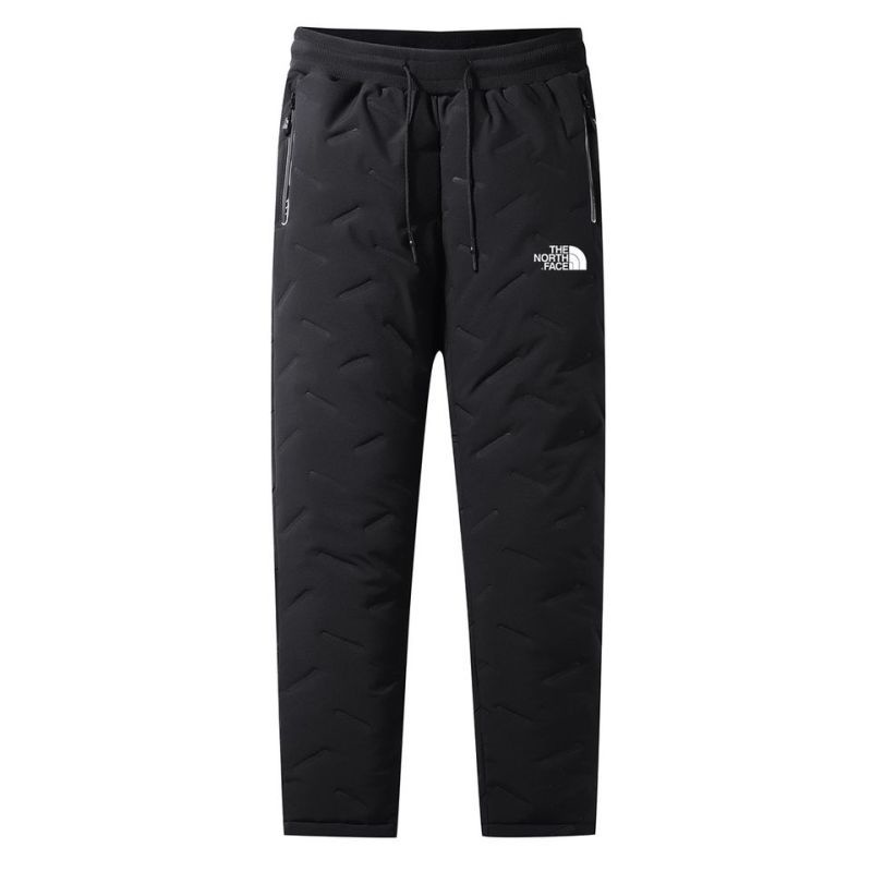 Брюки утепленные The North Face Warm Pant #1