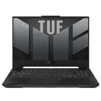 ASUS TUF Gaming A15 FA507NVR-LP040 Ноутбук 15.6", AMD Ryzen 7 7435HS, RAM 16 ГБ, SSD 512 ГБ, NVIDIA GeForce #1