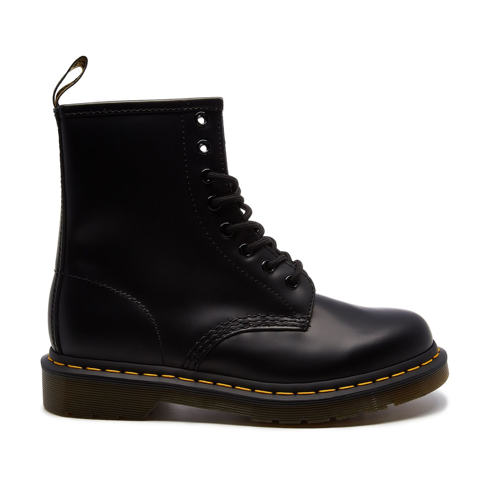 Ботинки Dr. Martens #1