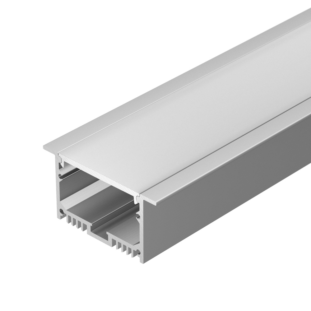 Профиль SL-LINIA62-F-2000 ANOD #1