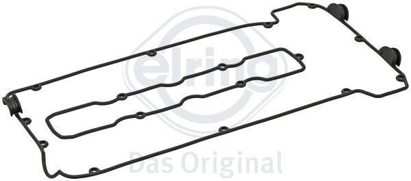 Прокл.клап.кр.SAAB 900 /9000 /9-5 #1