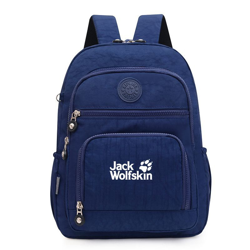 Jack Wolfskin Рюкзак #1