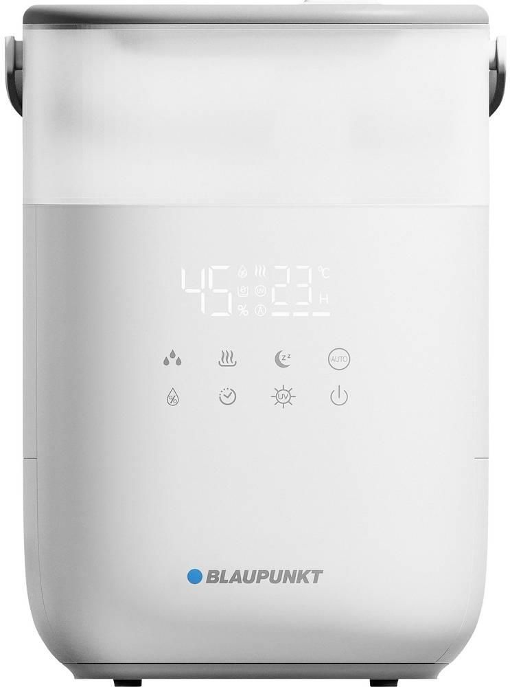 Ультразвуковой увлажнитель воздуха BLAUPUNKT AHS901 #1