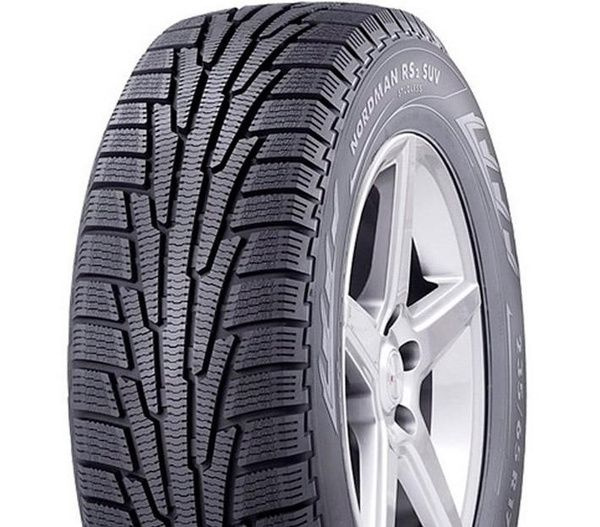 Ikon Tyres IRS2 Шины  зимние 155/70  R13 75R #1