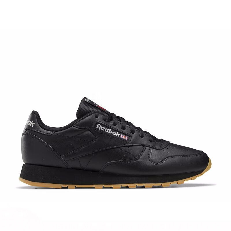 Кроссовки Reebok CLASSIC LEATHER #1