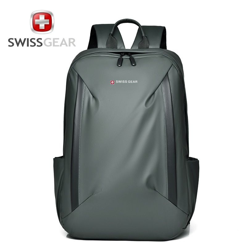 SwissGear Рюкзак #1