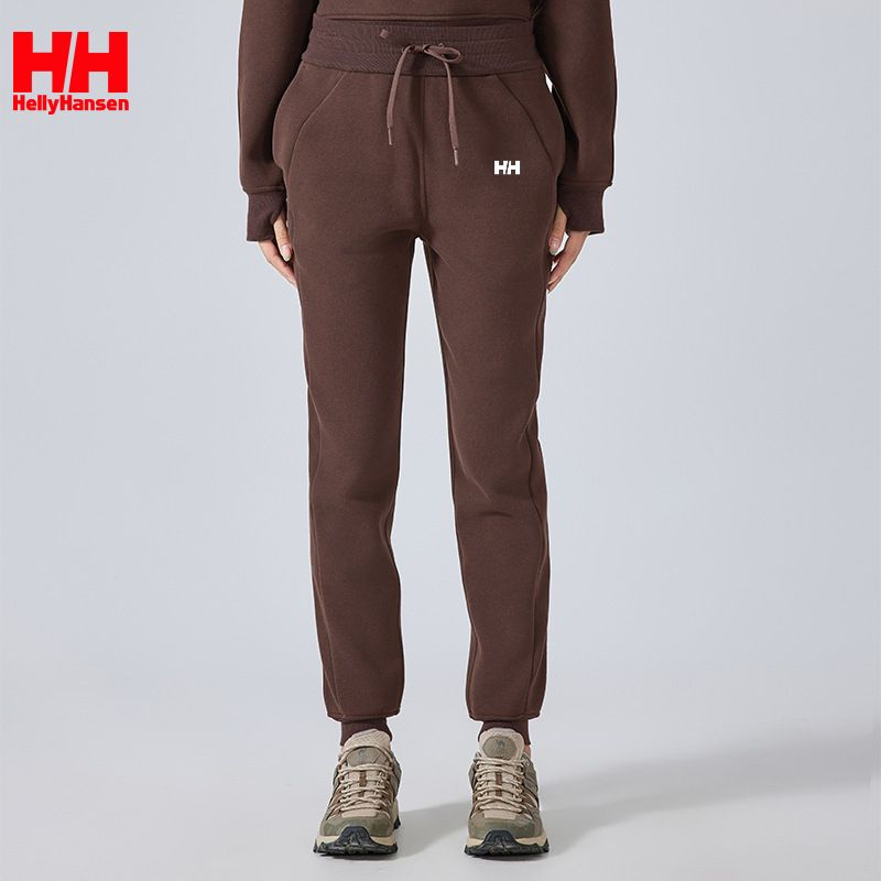 Брюки спортивные Helly Hansen #1