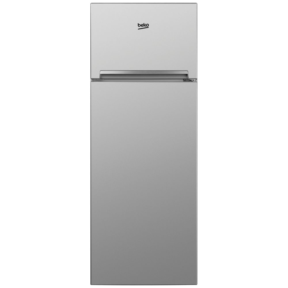 Холодильник Beko RDSK240M00S #1