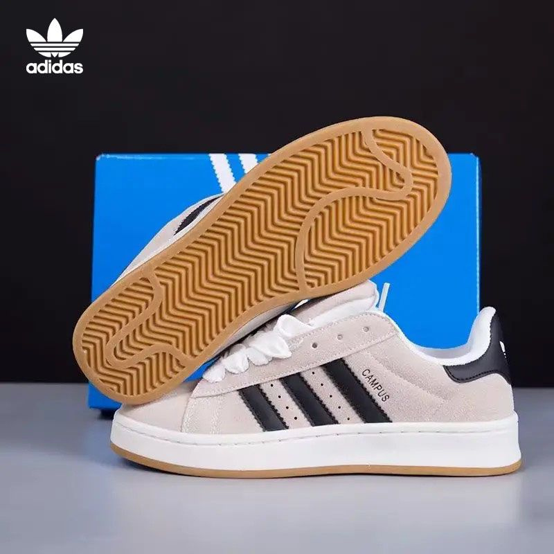 Кроссовки adidas Originals CAMPUS 00S #1