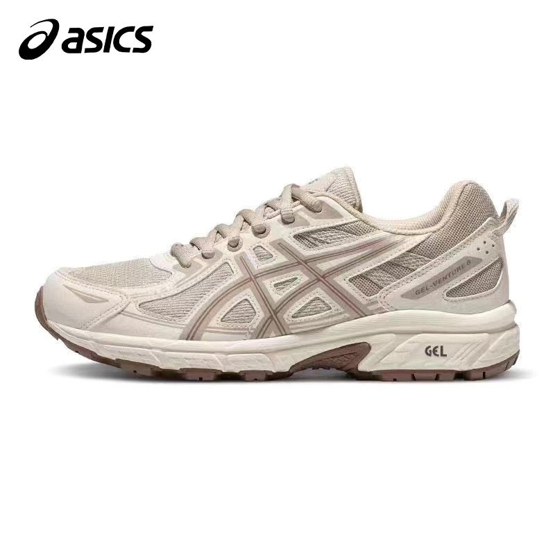 Кроссовки ASICS Gel-Venture 6 #1