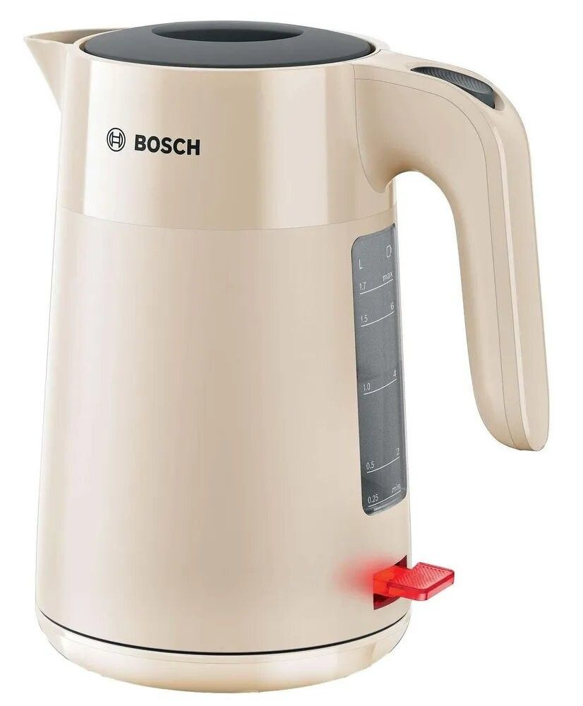 Чайник Bosch TWK2M167 #1