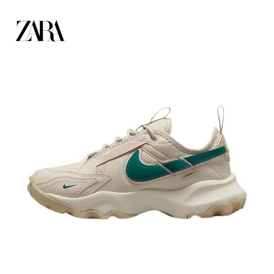 Кроссовки Zara Nike #1