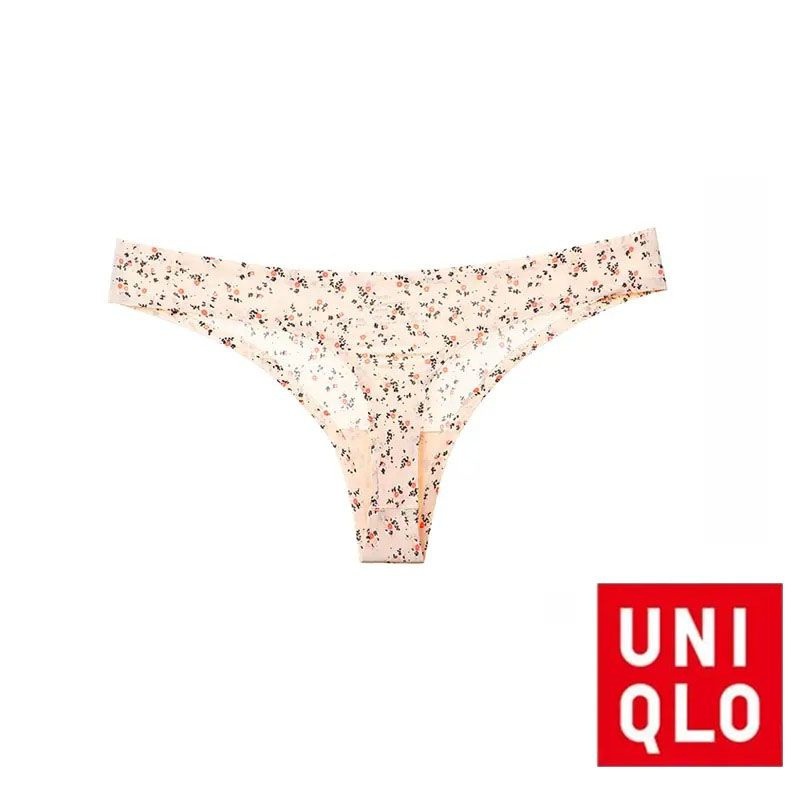 Трусы брифы Uniqlo, 1 шт #1