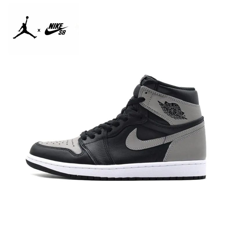 Кроссовки Jordan Air Jordan 1 #1