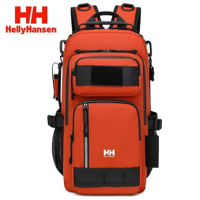 Helly Hansen Рюкзак #1