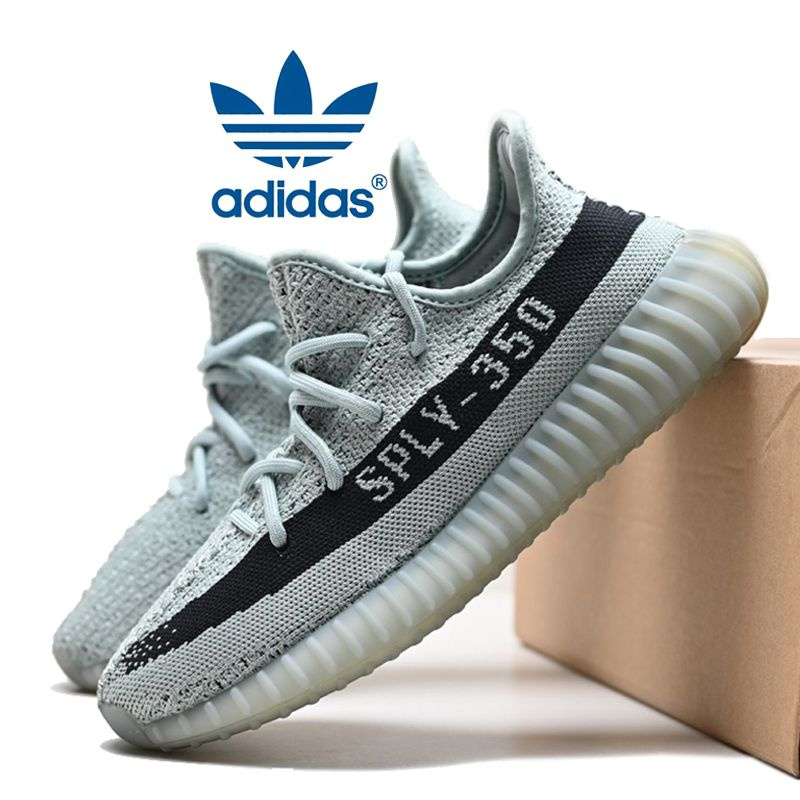 Кроссовки adidas Yeezy boost 350 #1