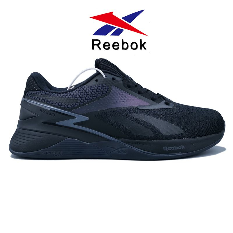 Кроссовки Reebok Reebok Flexagon 3.0 #1