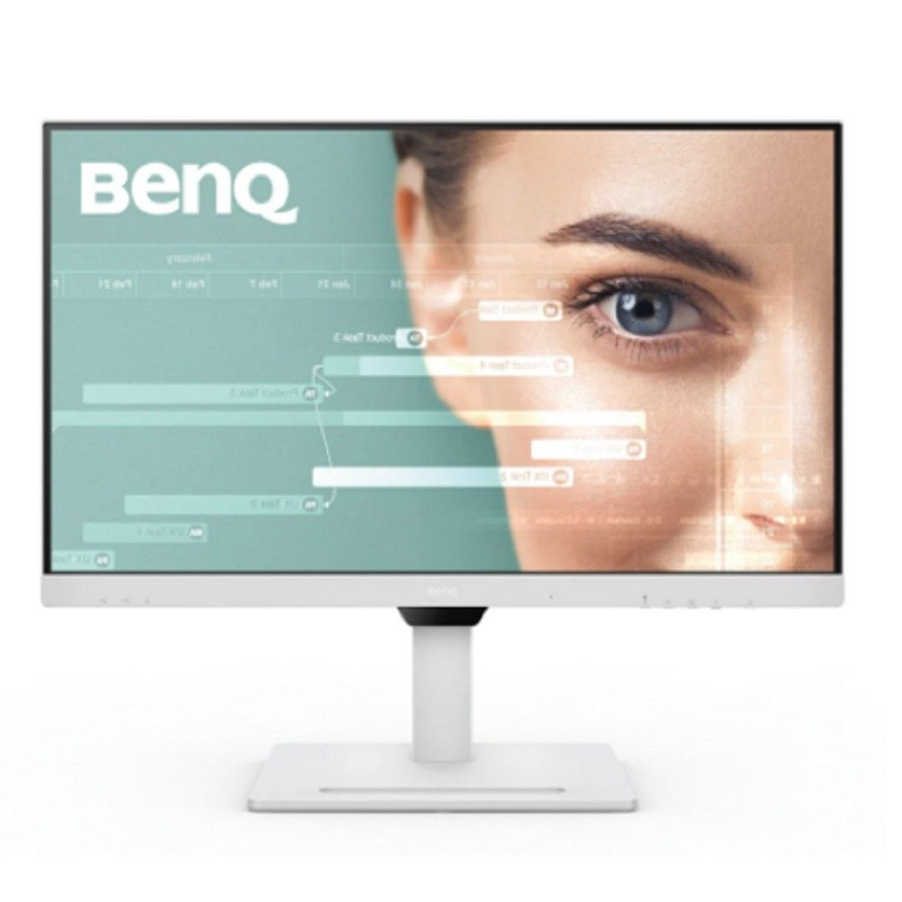 BenQ Монитор GW2790QT #1