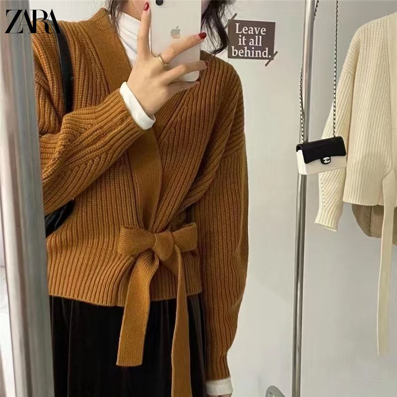 Жакет Zara #1