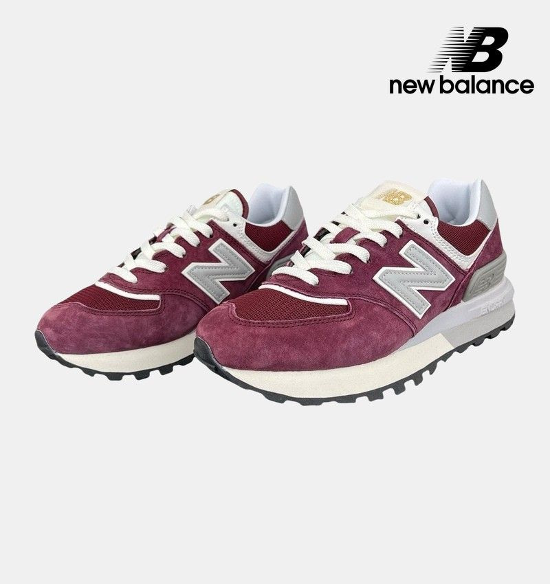 Кроссовки New Balance NB 574 #1