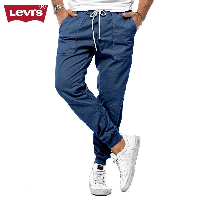 Брюки спортивные Levi's #1