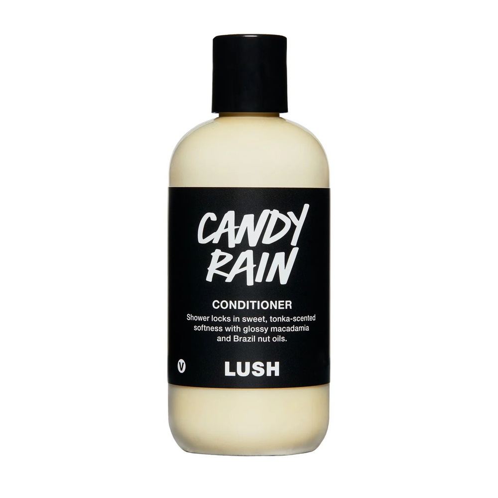 LUSH Кондиционер для волос, 250 мл #1