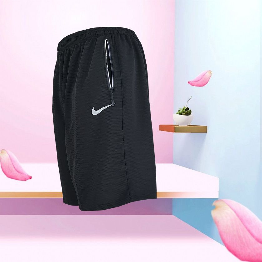 Шорты для дома Nike #1