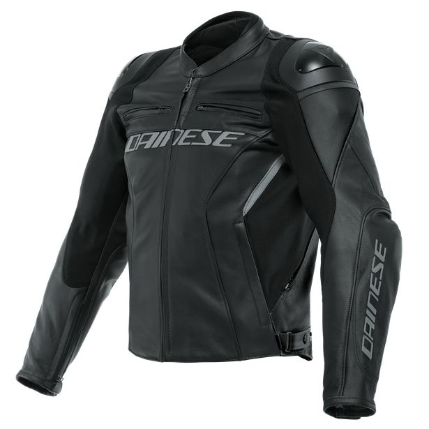 Мотокуртка Dainese #1