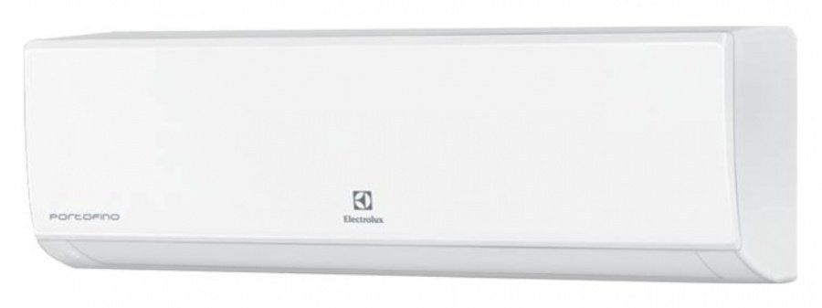 Сплит-система Electrolux EACS/I-18HP/N8_23Y Portofino Super DC Inverter #1