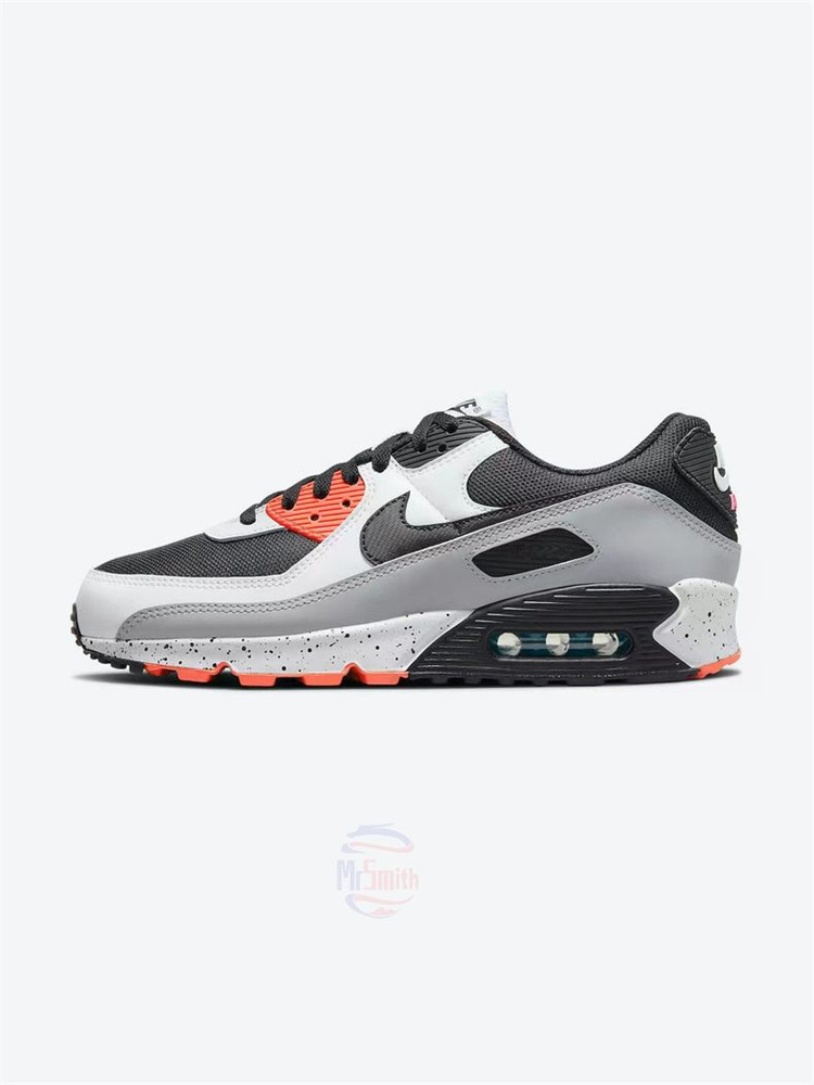 Кроссовки Nike Air Max 90 #1