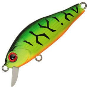 Воблер Zip Baits KHAMSIN TINY 40SP-SR # 995 #1