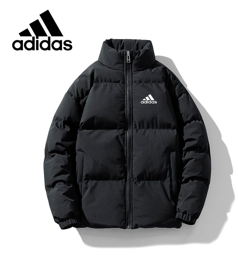 Пуховик adidas Sportswear #1