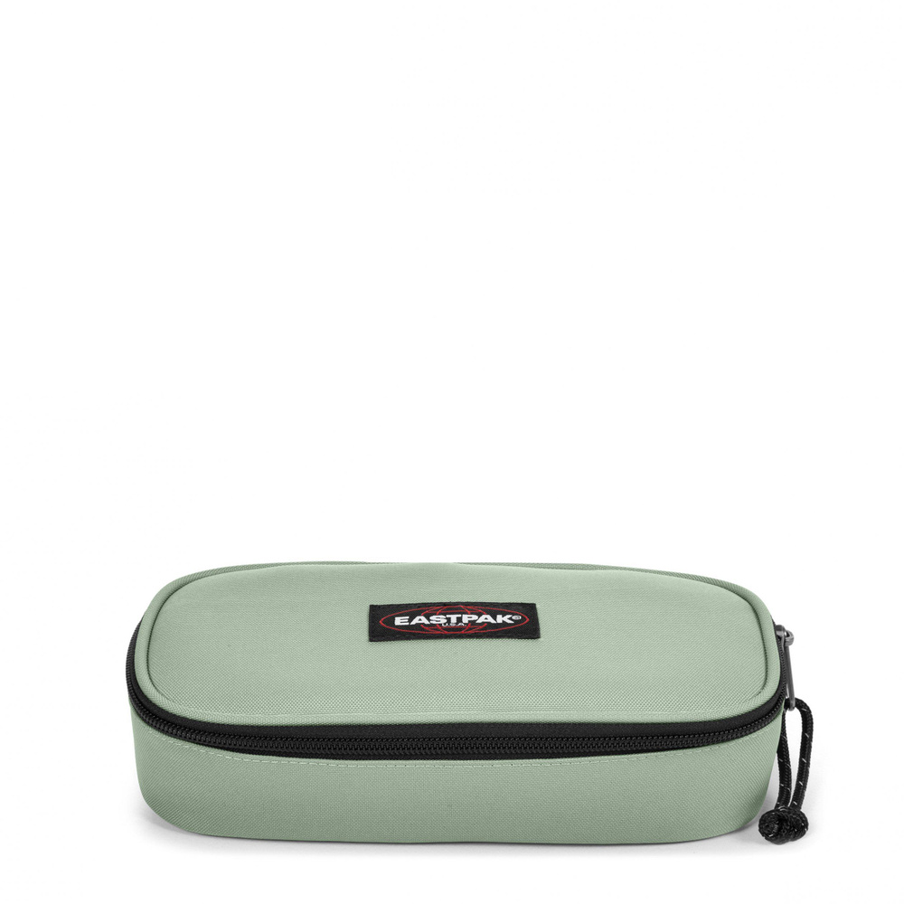 Пенал Eastpak Oval Single Frosty Mint #1