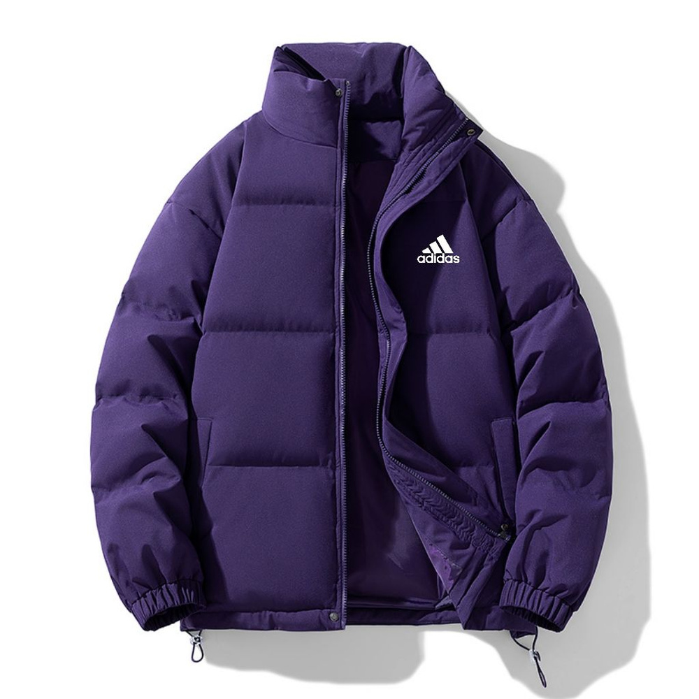 Куртка adidas Sportswear #1