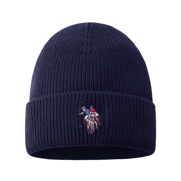 Шапка Polo Ralph Lauren #1