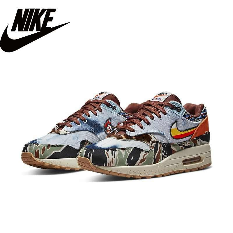 Кроссовки Nike Air Max 1 #1