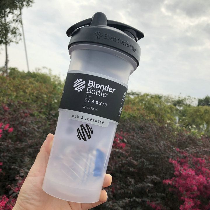 BlenderBottle Кружка, 1 шт #1