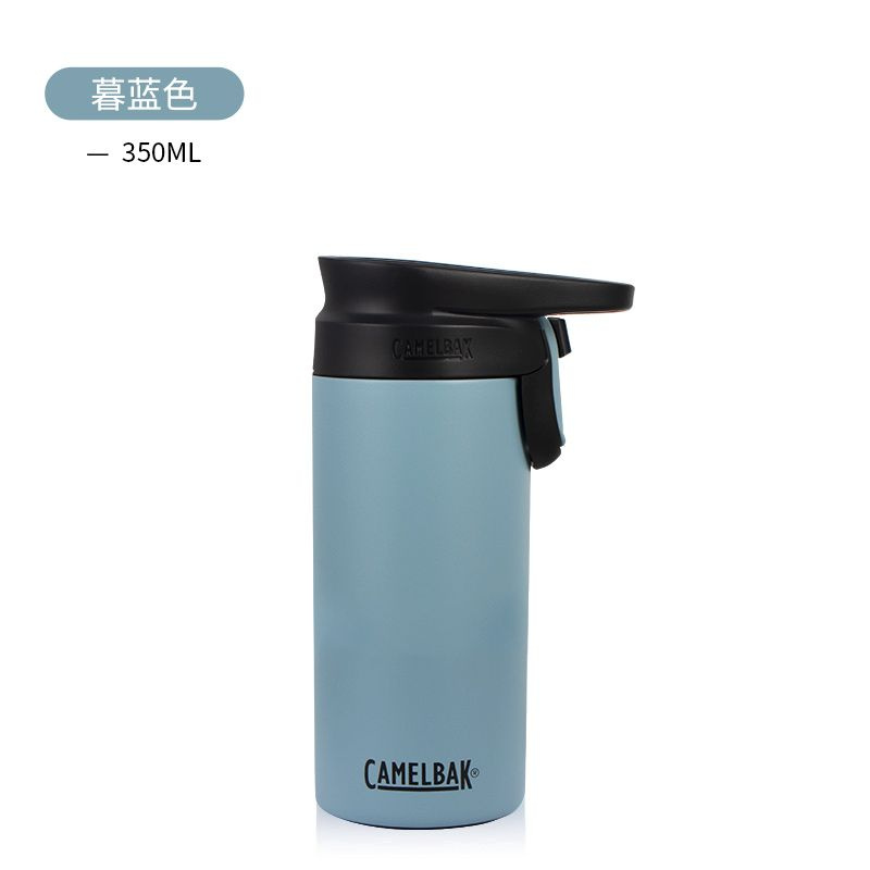 Camelbak Матермос, 0.35 л #1